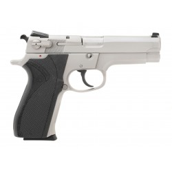 Smith & Wesson 5906 Pistol...