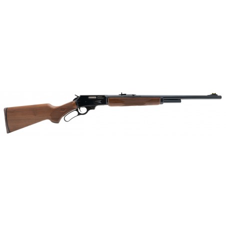 Marlin 410 Rifle .410 Gauge (R39955) Consignment