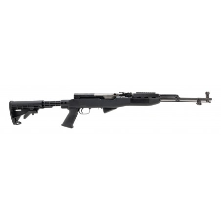 Norinco SKS Rifle 7.62x39mm (R39823)