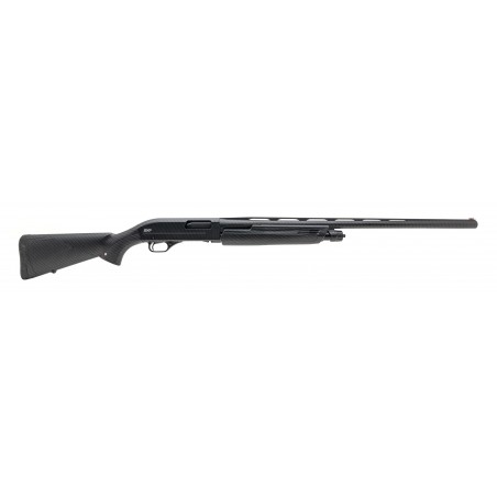 Winchester SXP RMEF Shotgun 12 Ga (W12574)
