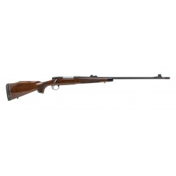 Remington 700 Rifle 300 REM...