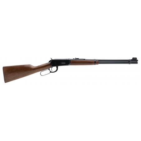 Winchester 94 Pre-64 Rifle .32 Win Special (W12526)
