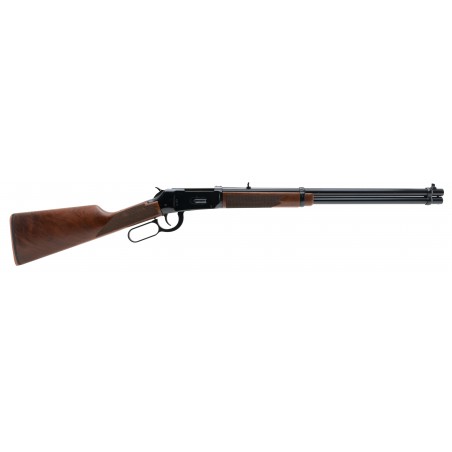 Winchester 94AE Big Bore Rifle .307 Win (W12525)