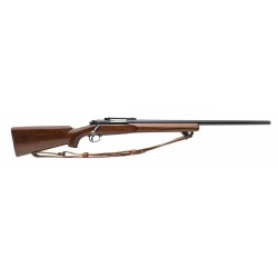 Winchester Pre 64 Model 70...