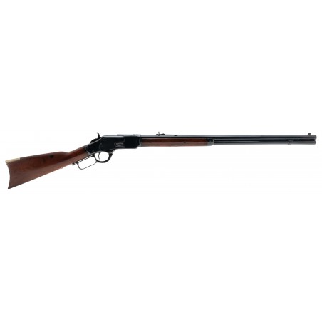 Winchester 1873 Rifle .38-40 (W12520)