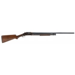 Winchester 1897 Shotgun 12...