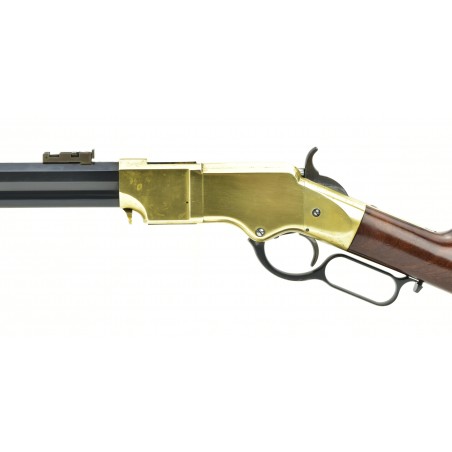 Uberti 1860 Henry .45 Colt (R26878) 