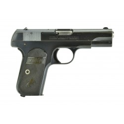 Colt 1903 .32 ACP (C15722)