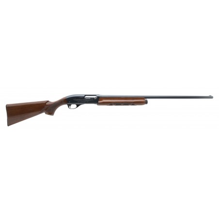 Remington 1100 Shotgun 12 Gauge (S15170)
