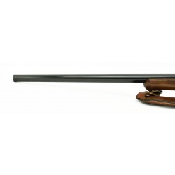 Browning 78 .25-06 (R19311)