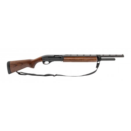 Remington 11-87 Sportsman Youth Shotgun 20 Gauge (S15217)