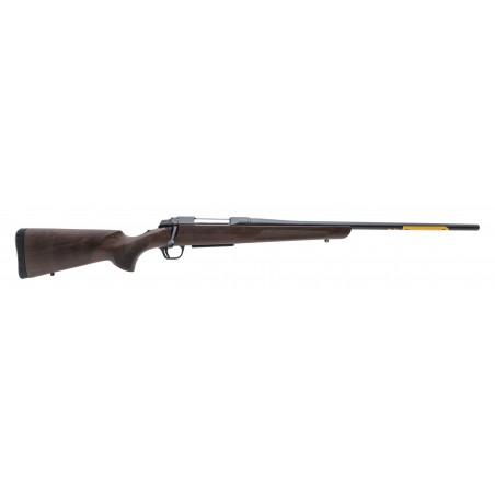 Browning AB3 Hunter Rifle .270 Win (NGZ3727) NEW
