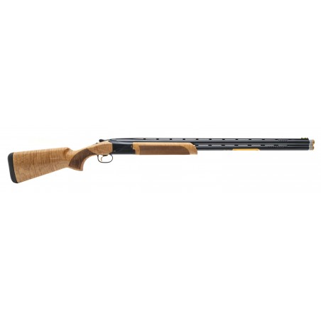 Browning Citori 725 Sporting Maple Shotgun 12 GA (NGZ3716) NEW
