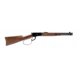 Winchester 1892 Large Loop...