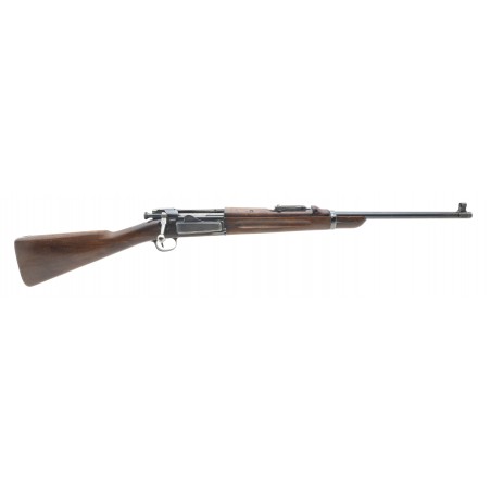 U.S Model 1896 Krag-Jorgensen Carbine 30-40 Krag (AL9702) Consignment