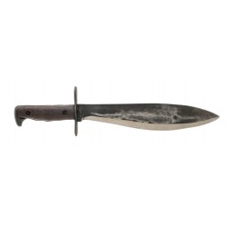1917 USMC Bolo Knife (MEW3467)