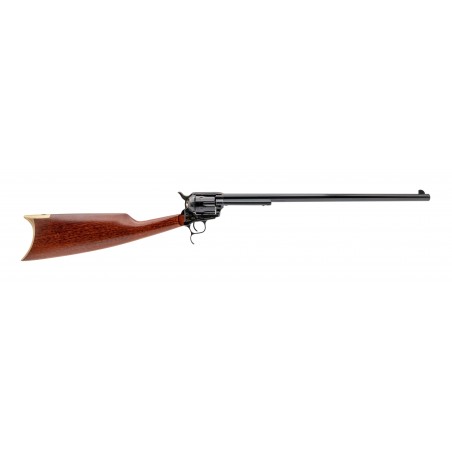 Taylor Model American Carbine .45LC (R39899) Consignment