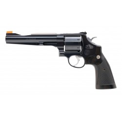 Smith & Wesson 29-8...