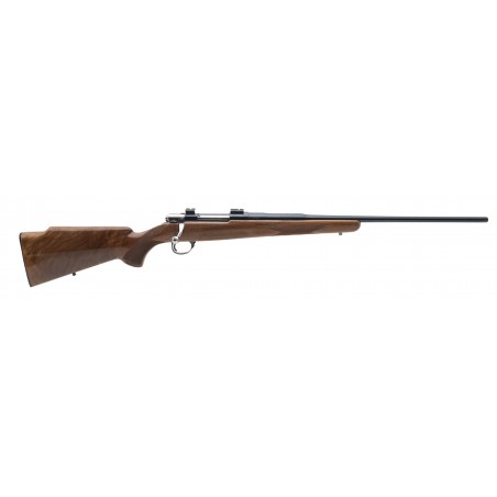 Browning Safari Rifle 22-250 Rem (R39920) Consignment