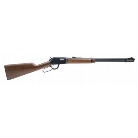 Winchester 9422 Rifle .22 Mag (W12586) Consignment