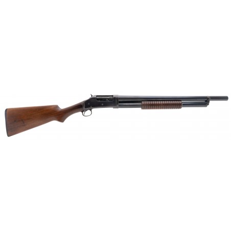 Winchester 1897 Shotgun 12 Gauge (W12587) Consignment