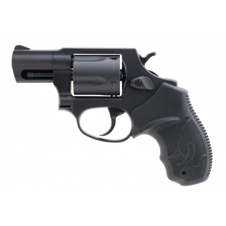 Taurus 85 Revolver .38 SPL (PR64163)