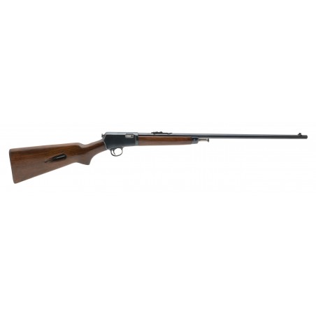 Winchester 63 Rifle .22LR (W12589)