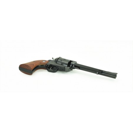 Ruger New Model Blackhawk .357 Magnum (PR31295)