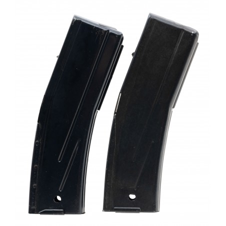 Two M1 Carbine 30rd Magazines (MM3359)