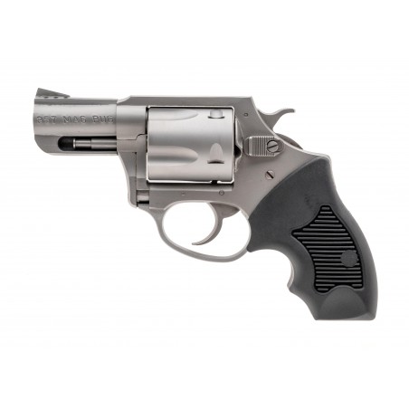 Charter Arms Pug Revolver .357 Magnum (PR64204) Consignment