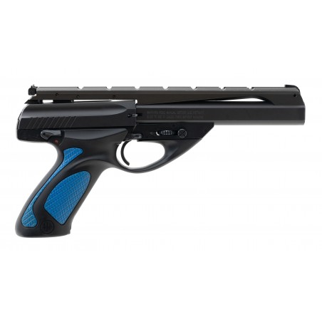 Beretta U22 Pistol .22LR (PR64236)
