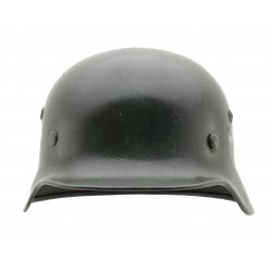 WWIIGerman Helmet SE-62...