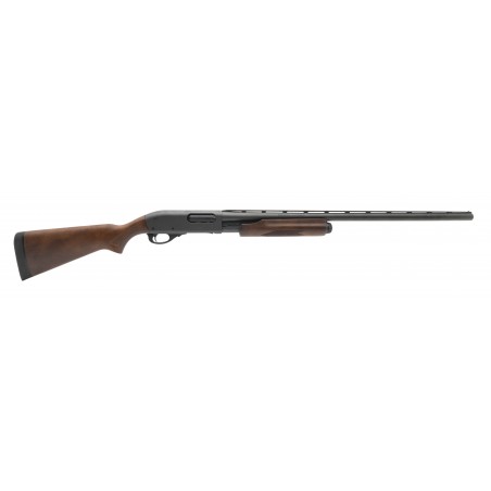 Remington 870 Express Shotgun 12 Gauge (S15233)