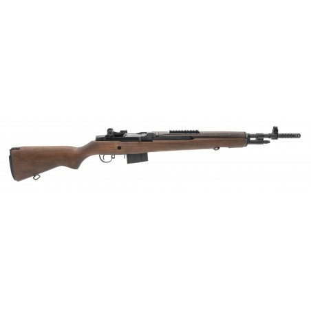 Springfield M1A Rifle .308 WIN (R39988)