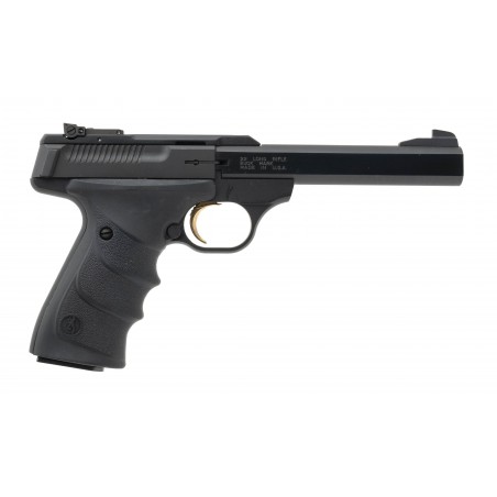 Browning Buck Mark Pistol .22LR (PR64185)