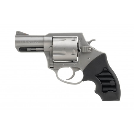 Charter Mag Pug .41 Magnum (PR64232) Consignment