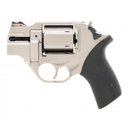 Chippa Rhino 200DS Revolver .357 Mag (PR64173)