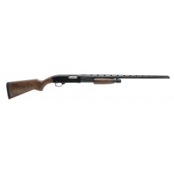 Winchester 120 Shotgun 12GA...