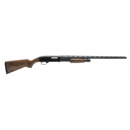 Winchester 120 Shotgun 12GA (W12595)