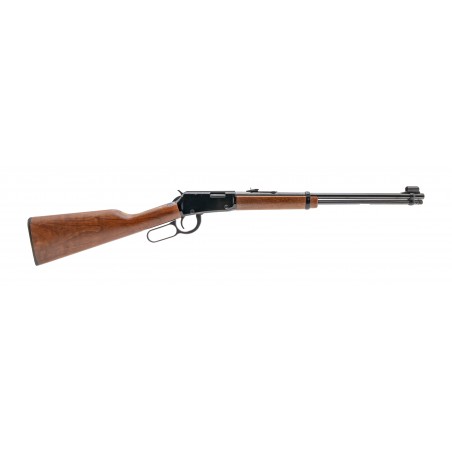 Henry Classic Lever Action Rifle .22S,L,LR (R40011)