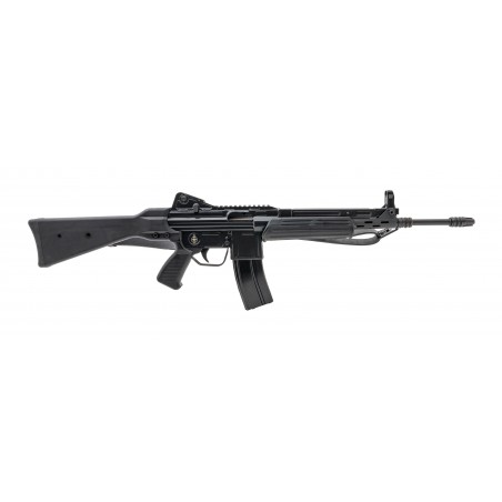 Cetme L Rifle 5.56 NATO (R40019)