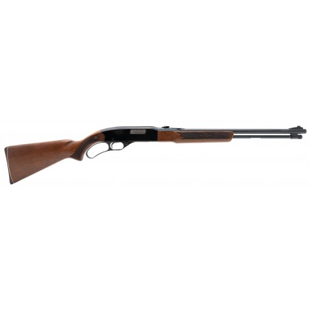 Winchester 250 Rifle .22 S/L/LR (W12598)