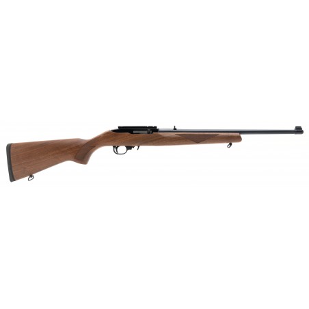 Ruger 10/22 Sporter Deluxe Rifle .22LR (R40002)