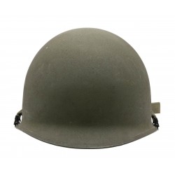 U.S. Military Helmet (MM2106)