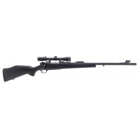 Weatherby Mark V Dangerous Game Rifle .460 Weatherby Magnum (R39960) Consignment