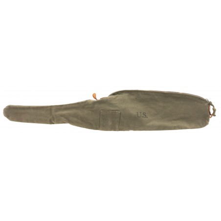WWII M1 Carbine Carrying Case (MM3320)
