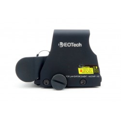 Used Eotech XPS2-0 scope....