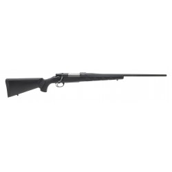 Remington 798 Rifle .30-06...