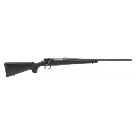 Remington 798 Rifle .30-06 Springfield (R40029)
