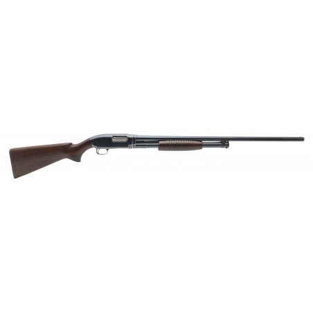 Winchester 12 Shotgun 16GA (W12662) Consignment